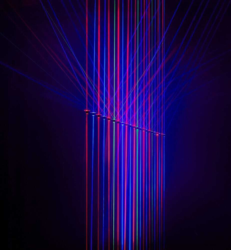 Vessels : The Great Distraction CD Album Digipak (2017)