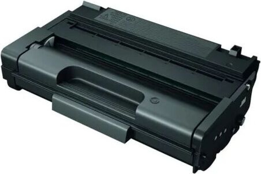 Toner Svart 2.5k - Sp 3400