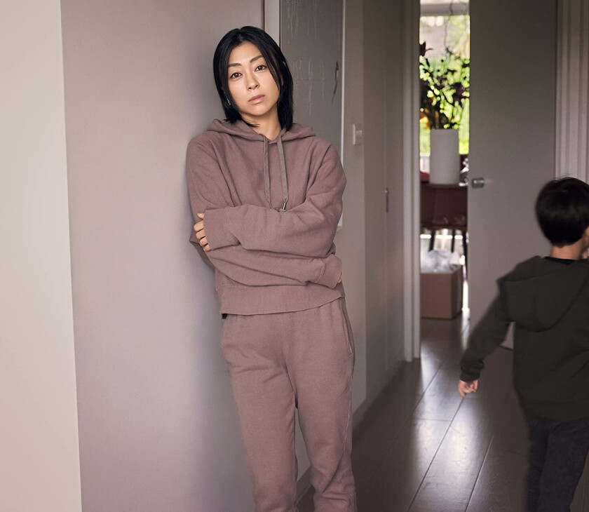 Hikaru Utada Bad Mode CD