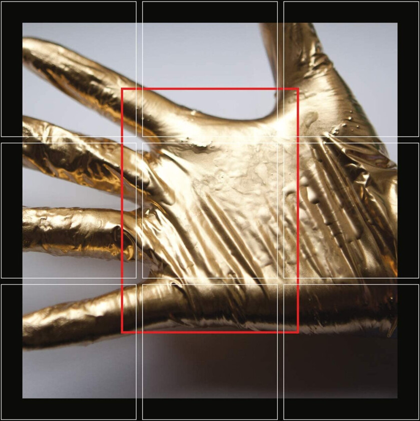 Matteo Vallicelli Primo LP/Vinyl