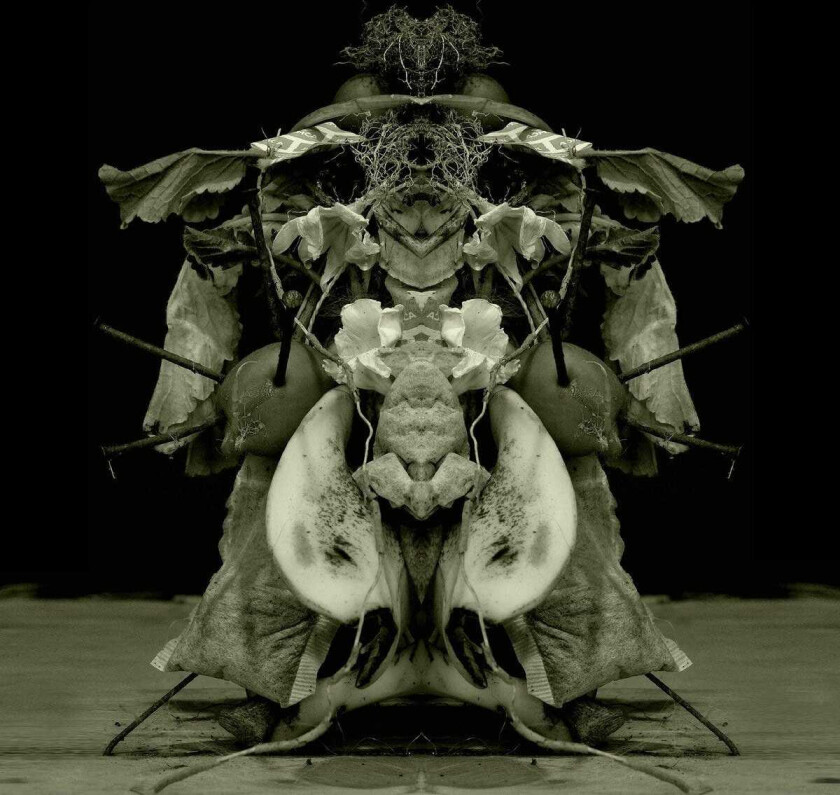 Gurun Gurun Uzu Oto LP/Vinyl