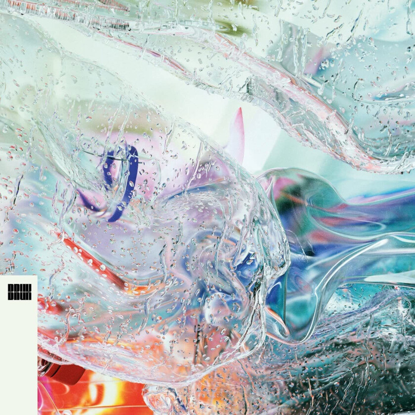 Cassius Select Shake Like Me LP/Vinyl