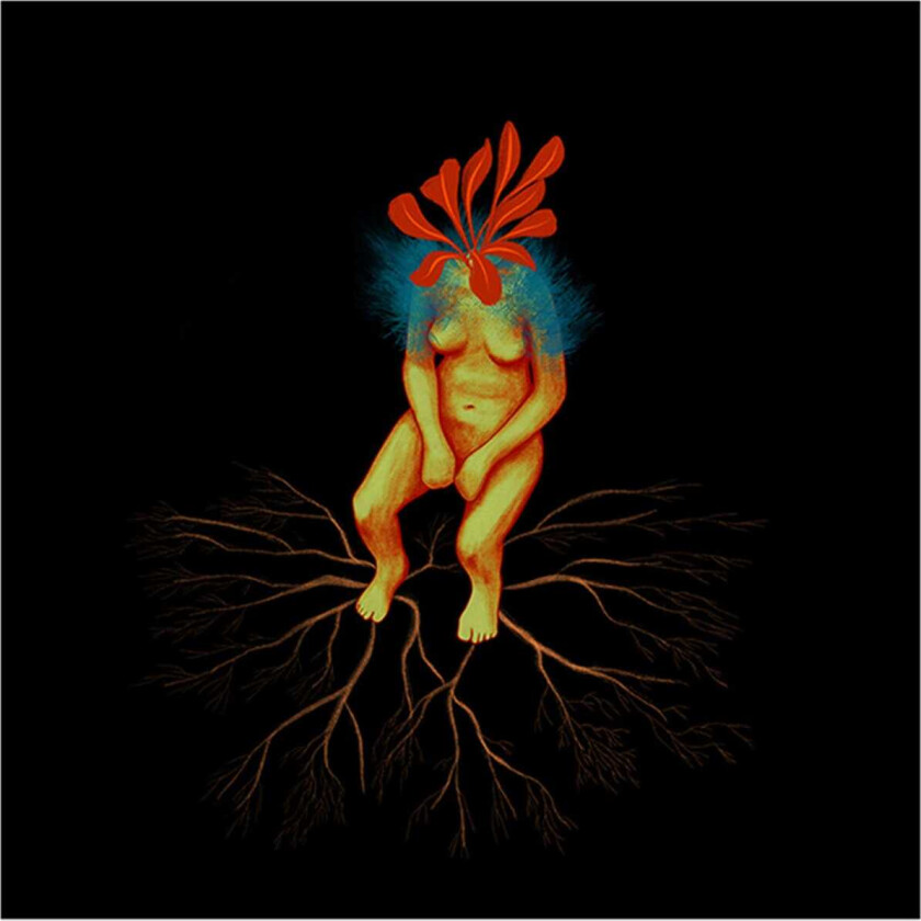 Sun Cutter Sun Cutter LP/Vinyl