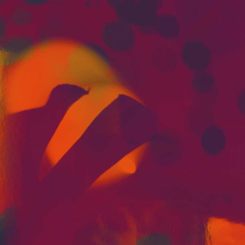 Perfect Body, Zac White Perfect Body / Zac White Split EP LP/Vinyl