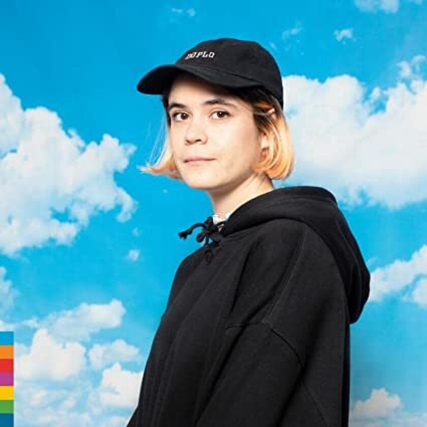 Yawners Duplo LP/Vinyl