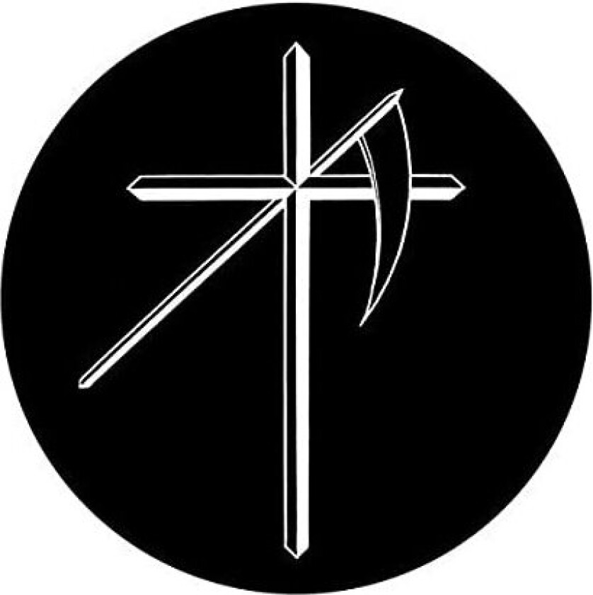 Uniform Perfect World LP/Vinyl