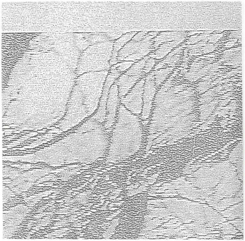 Thought Broadcast Votive Zero LP/Vinyl