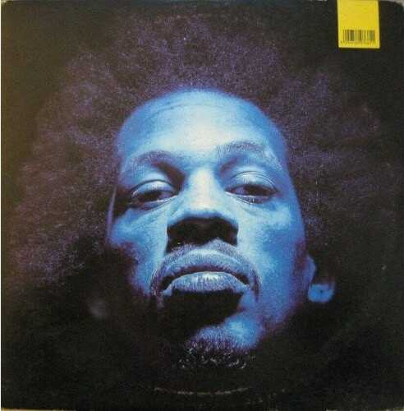 Supreme NTM Supreme NTM LP/Vinyl