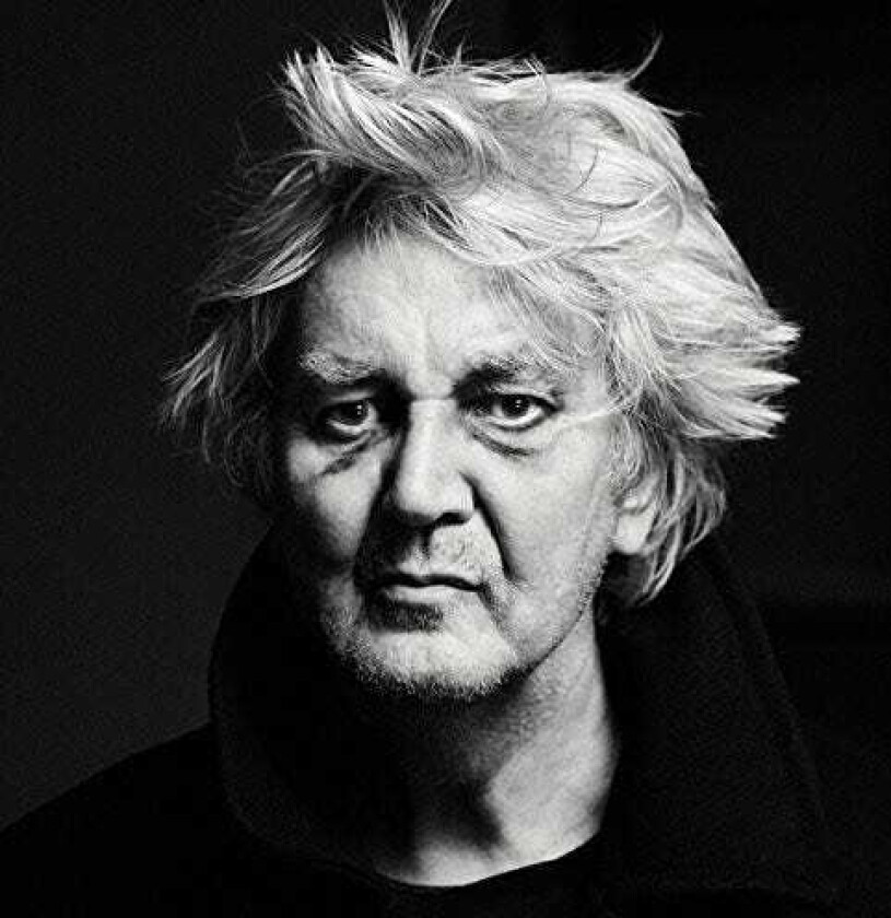 Jacques Higelin Higelin 75 LP/Vinyl