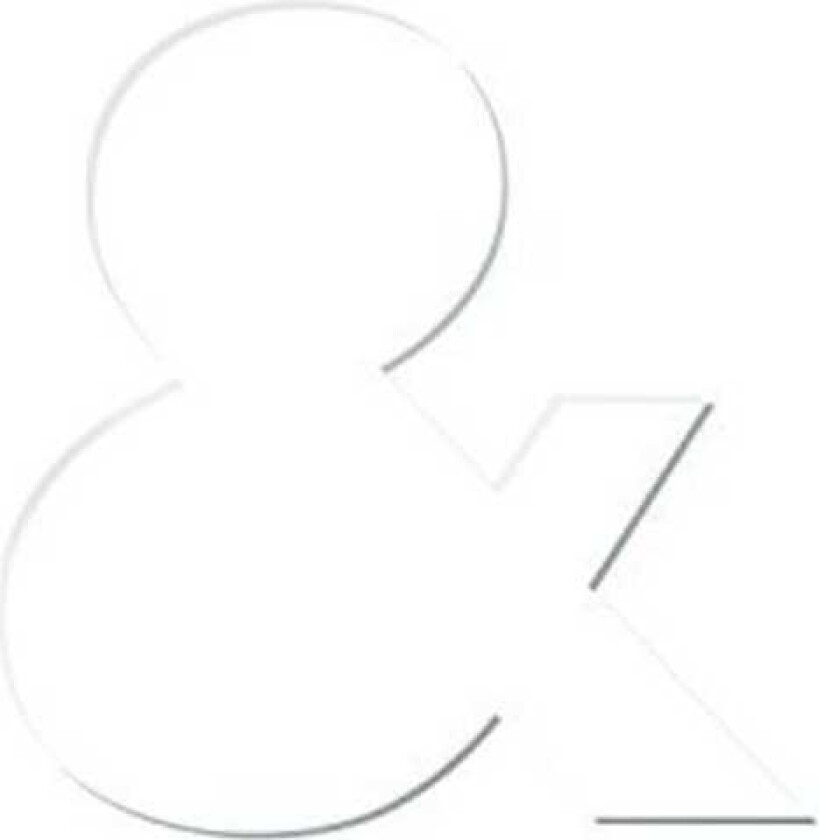 Julien Doré & LP/Vinyl