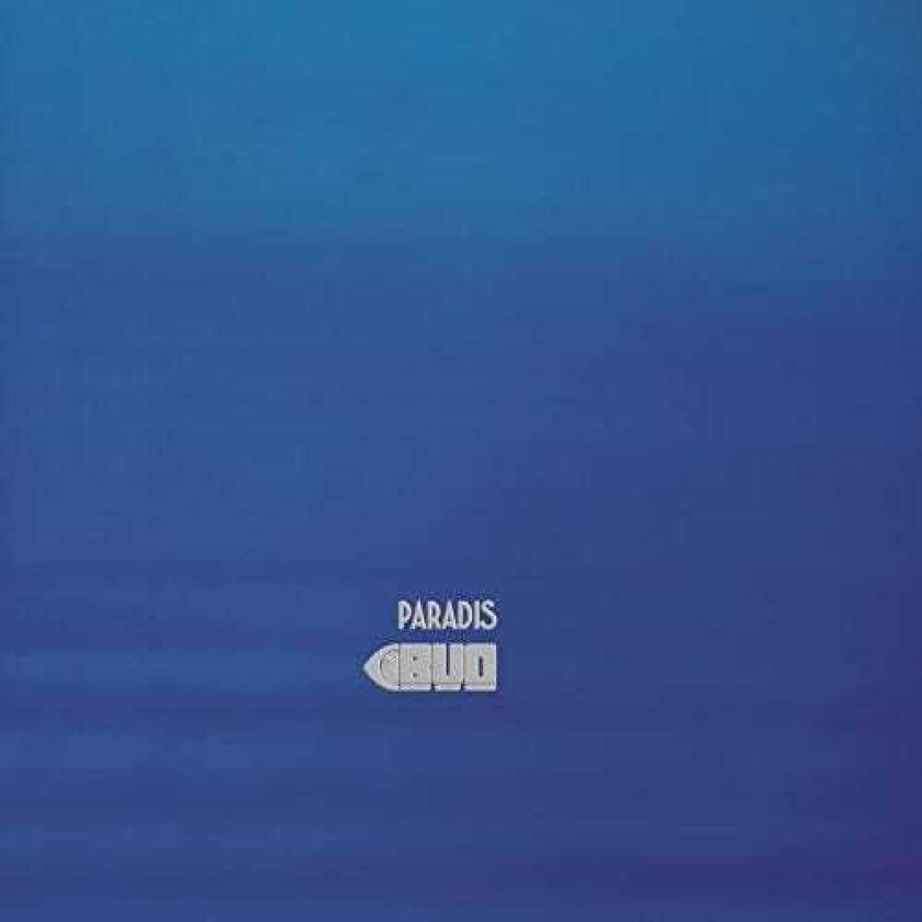 Bon Voyage Organisation Mirage Sur Le Nil (Paradis Rework) / Toi Et Moi (BVO Rework) LP/Vinyl