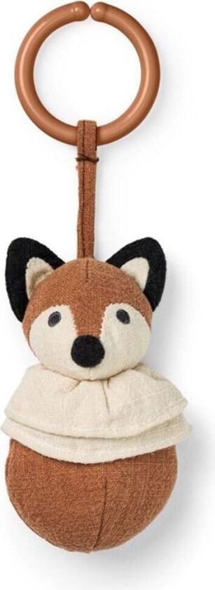 Bilde av Vognleke, Florian The Fox