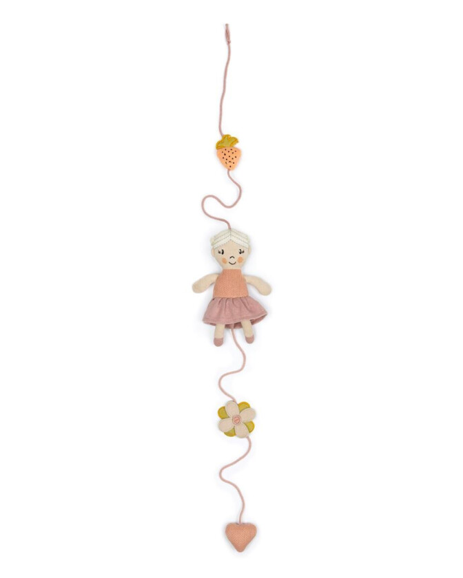 String mobile, ballerina