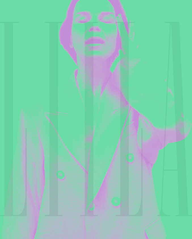 Anna Järvinen Liila (In Finnish) LP/Vinyl