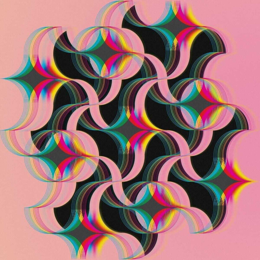 Massimiliano Pagliara See You In Paradise LP/Vinyl