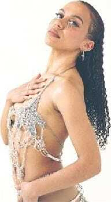 Pip Millett When Everything Is Better, I'll Let You Know LP/Vinyl