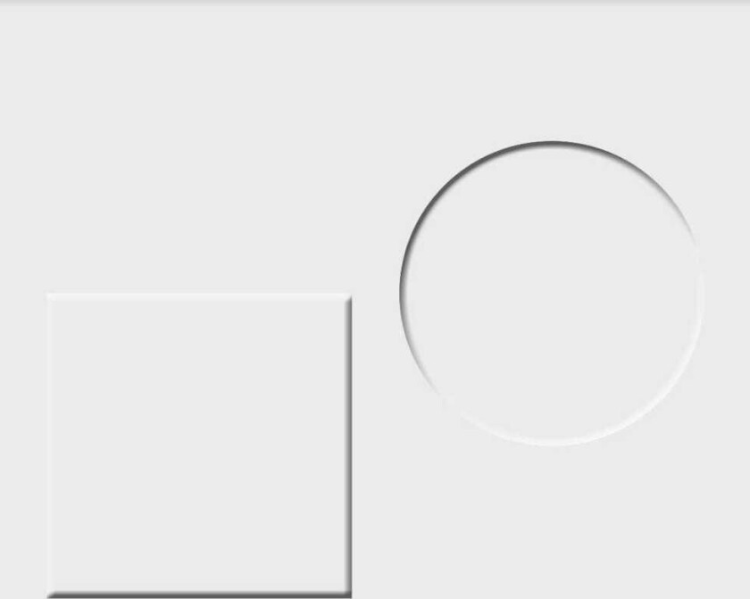 Craig Armstrong As If To Nothing LP/Vinyl