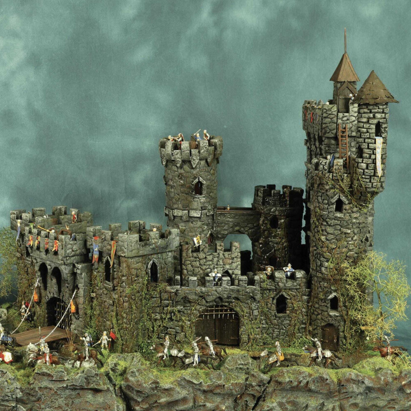 Puppy Pure Evil LP/Vinyl