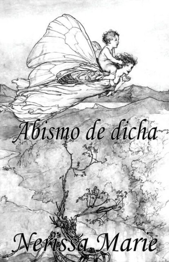 Poesia - Abismo de dicha (50+ Versos de amor romanticos, poemas, poesia, versos de amor, un poema de av Nerissa Marie