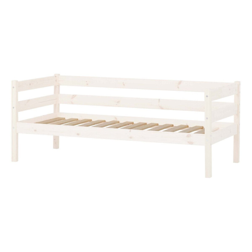 Lamellbunn til ECO Comfort 70x160cm Seng