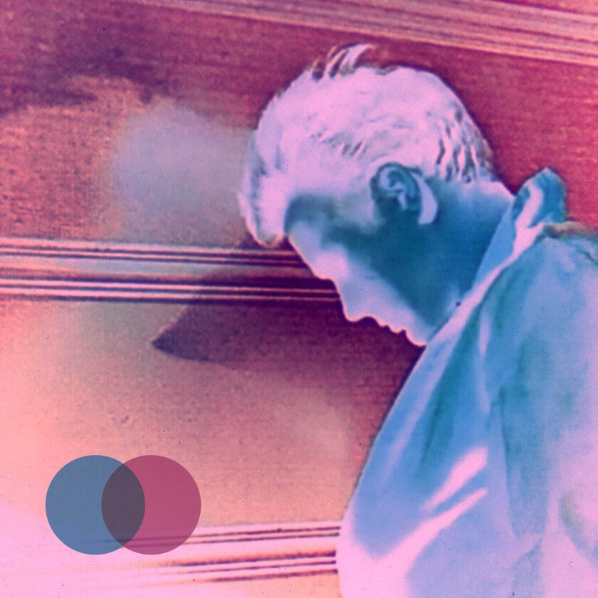 My Favorite Tender Is The Nightshift: Part One LP/Vinyl