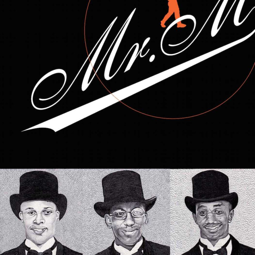 Lambchop Mr. M LP/Vinyl