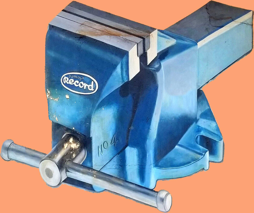 Duke  Early Instrumentals  LP/Vinyl