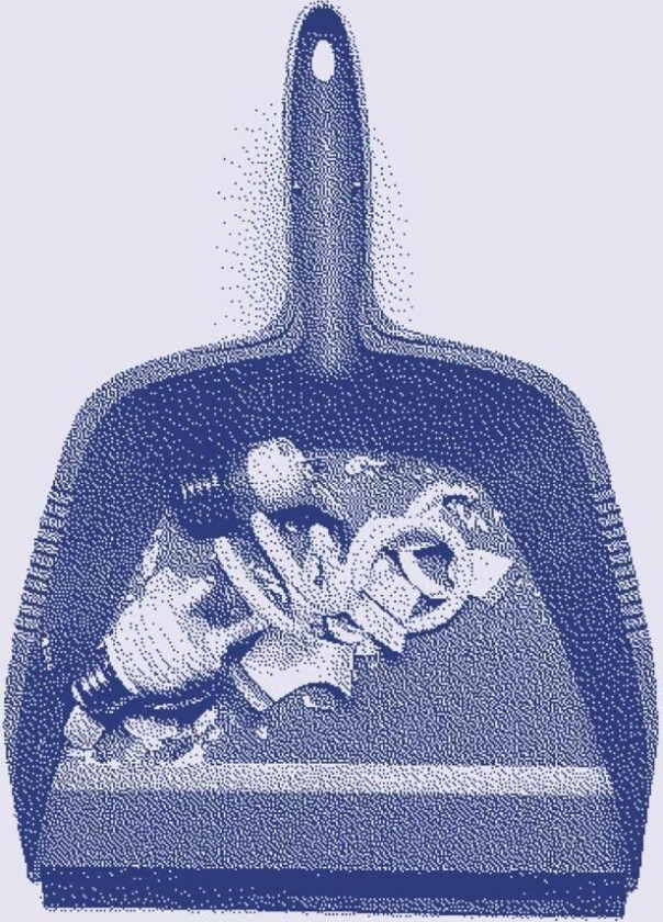 No Age People Helping People CD