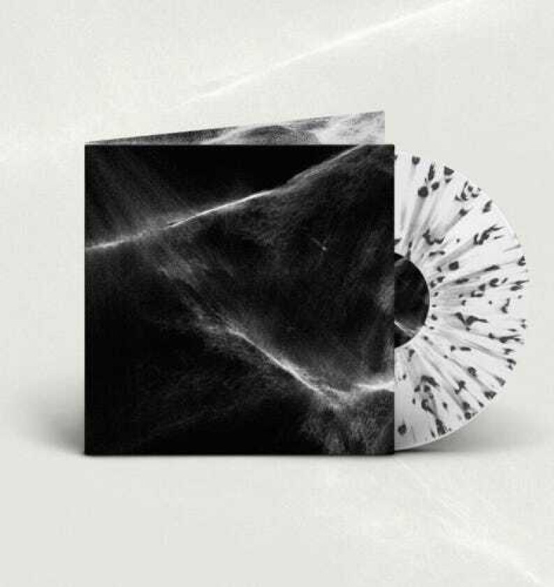 Final Light Final Light LP/Vinyl
