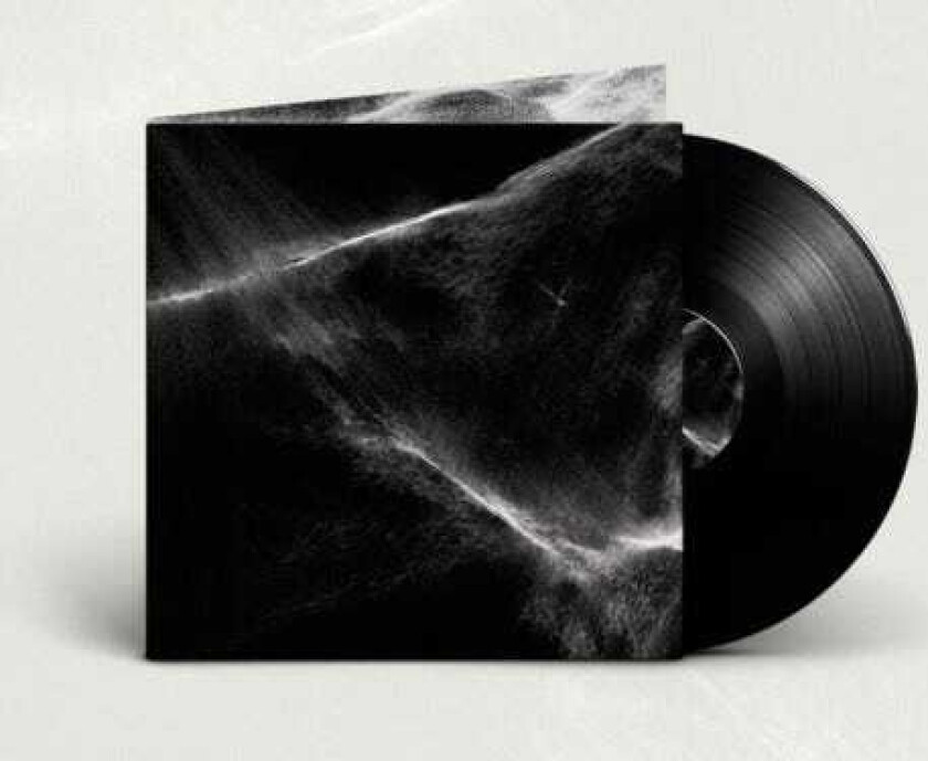 Final Light Final Light LP/Vinyl