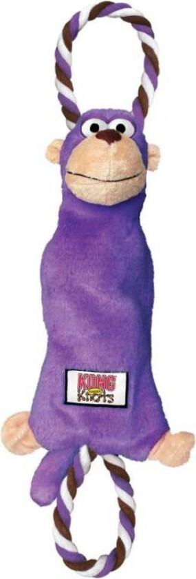 Tugger Knots Ape Draleke S/M