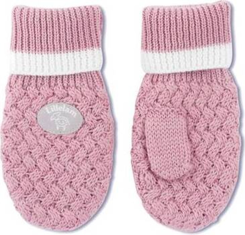 Classic Votter, Lyng