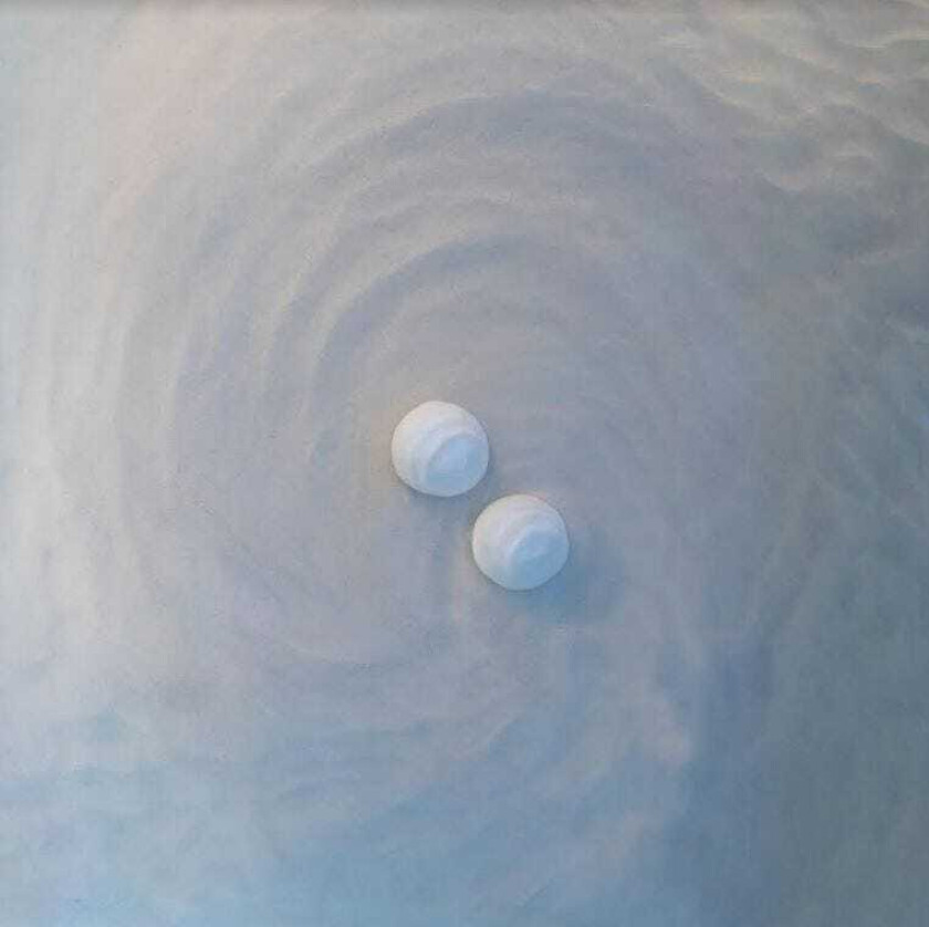 Tommy Crane We're All Improvisers Now LP/Vinyl