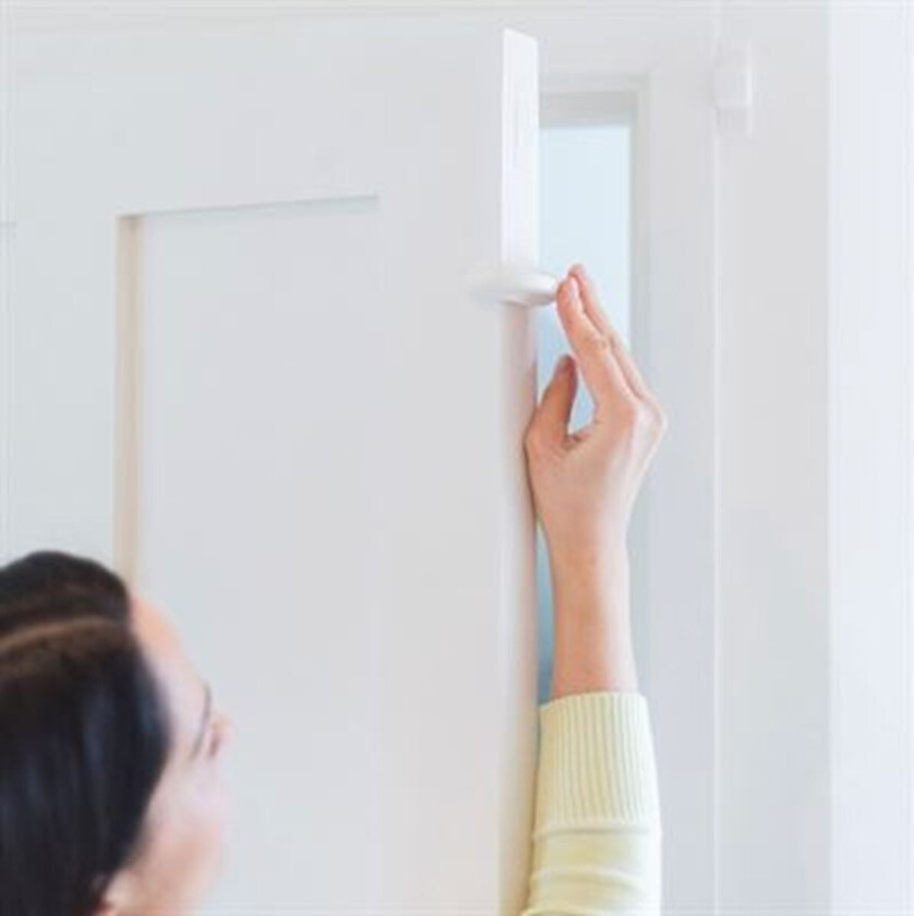 SAFE Dørstopper, 2 stk