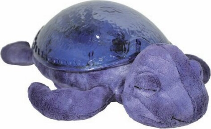 Nattlampe til Barn, Tranquil Turtle