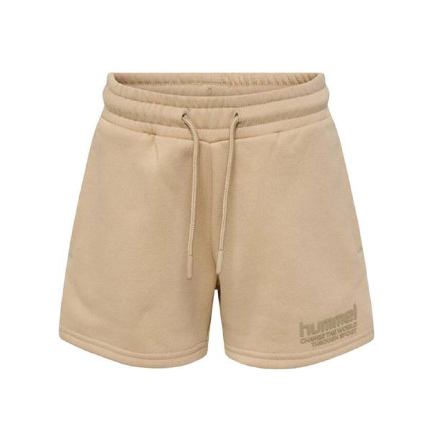 Pure Shorts Til Barn, Irish Cream