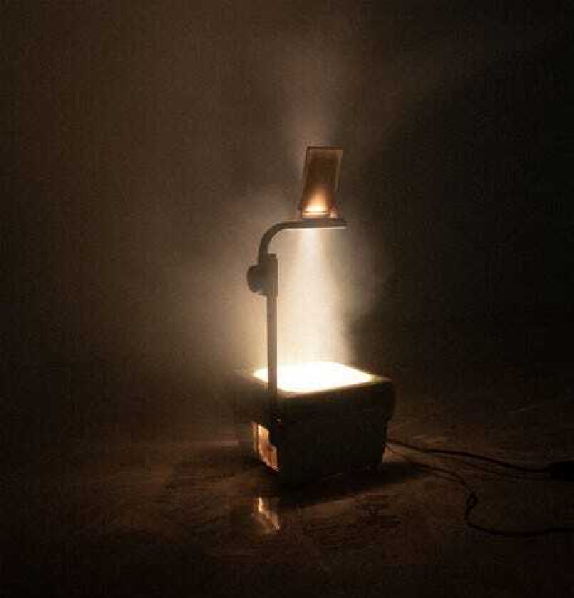 Elevation Worship, Maverick City Music Old Church Basement CD