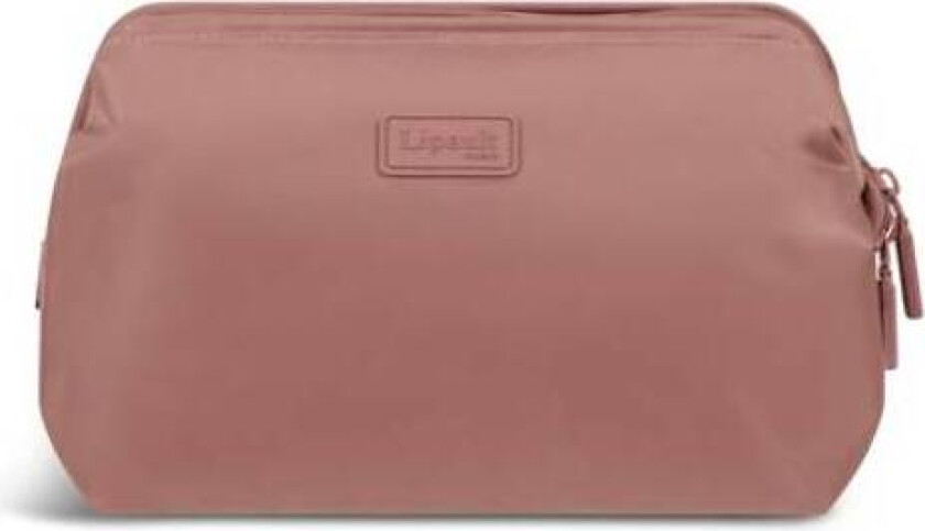 Toalettmappe Plume 7,8l  Paris