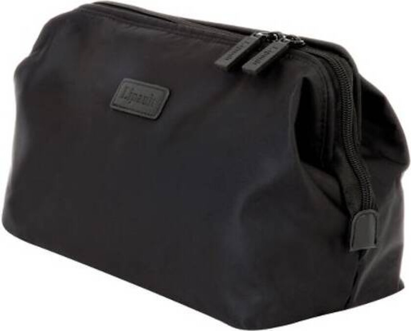 Toalettmappe Plume 7,8l  Paris