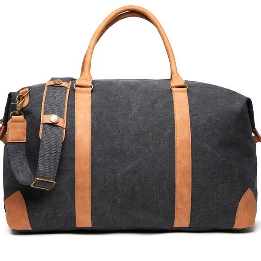 Weekendbag Bosler Vinga Of Sweden