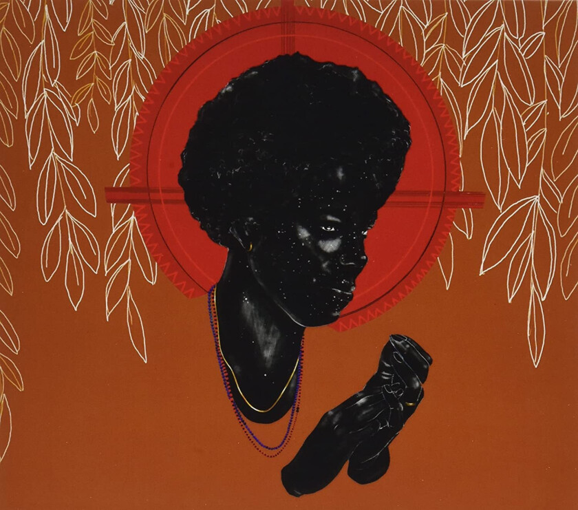 Alex Cuba Mendo CD