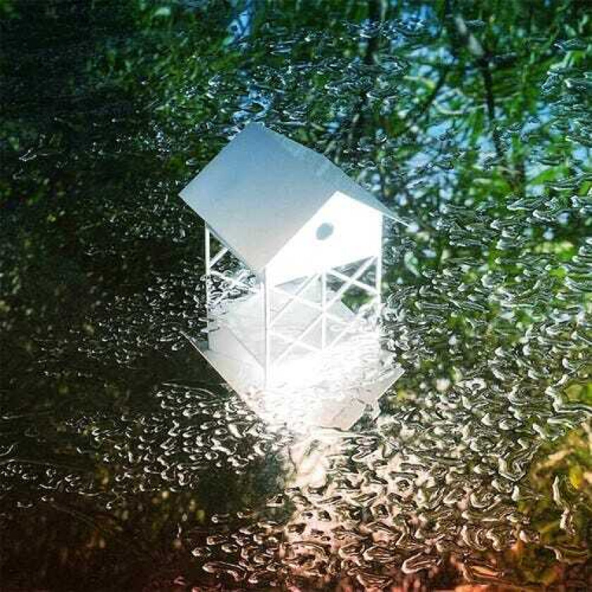 Club Del Rio Lejos Contigo CD