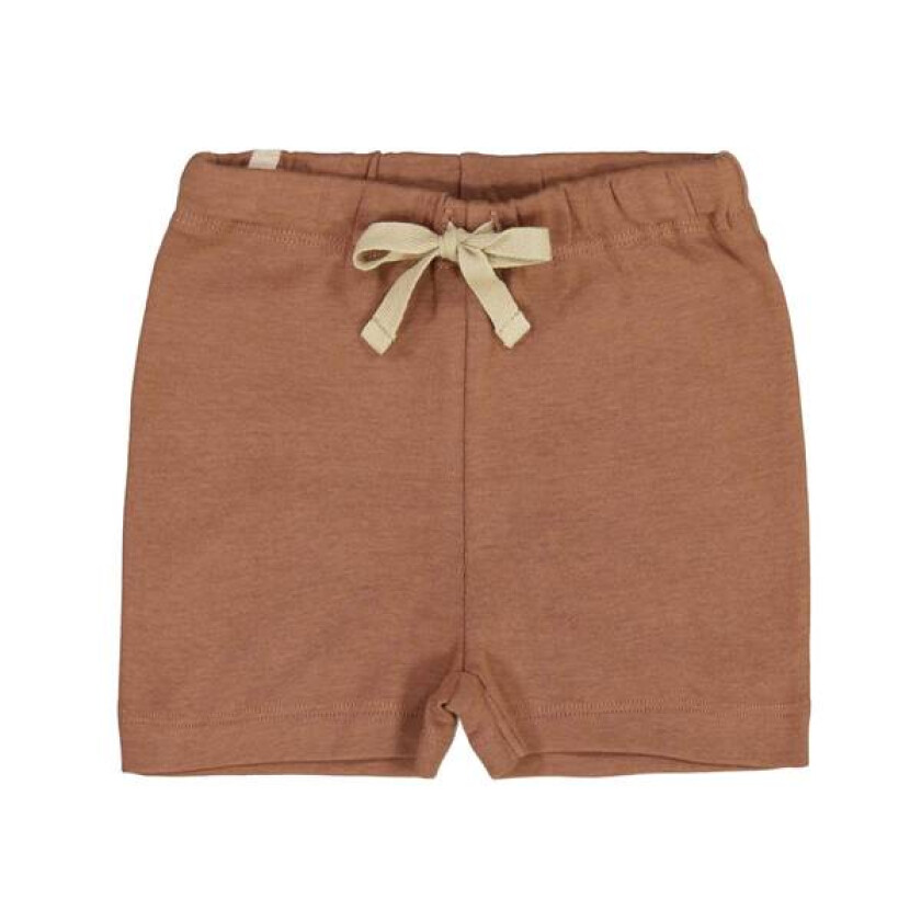 Vic Shorts Til Baby, Vintage Rose