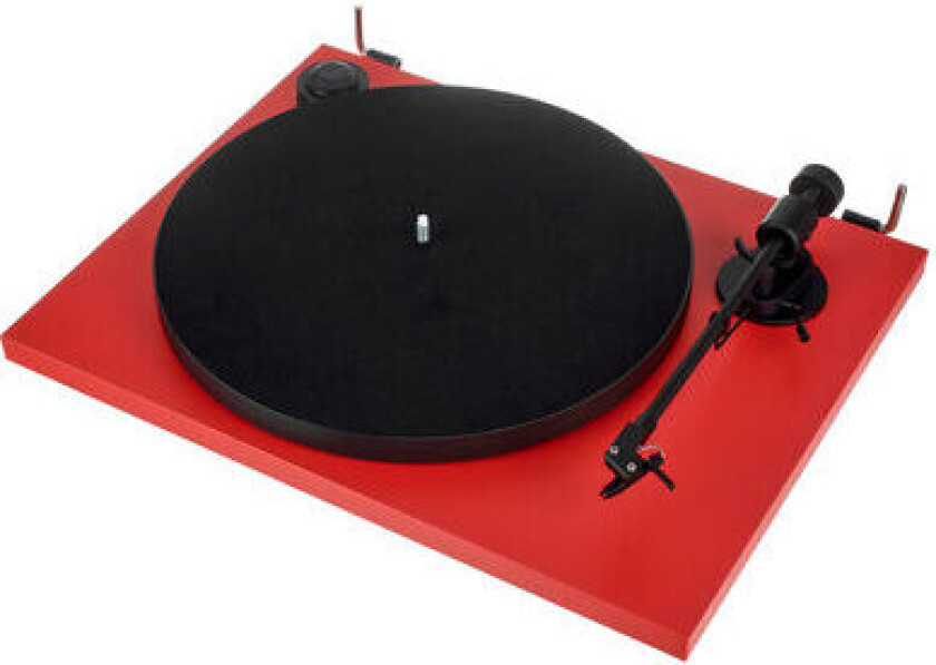 Pro-ject Primary E Phono