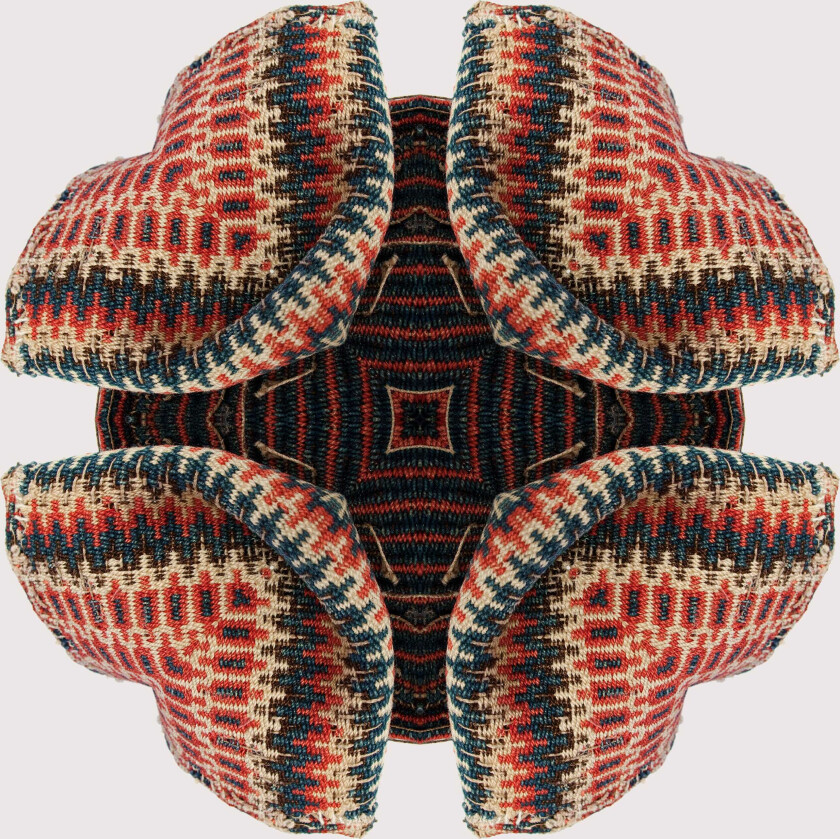 Malmin Dei Lokka Meg LP/Vinyl