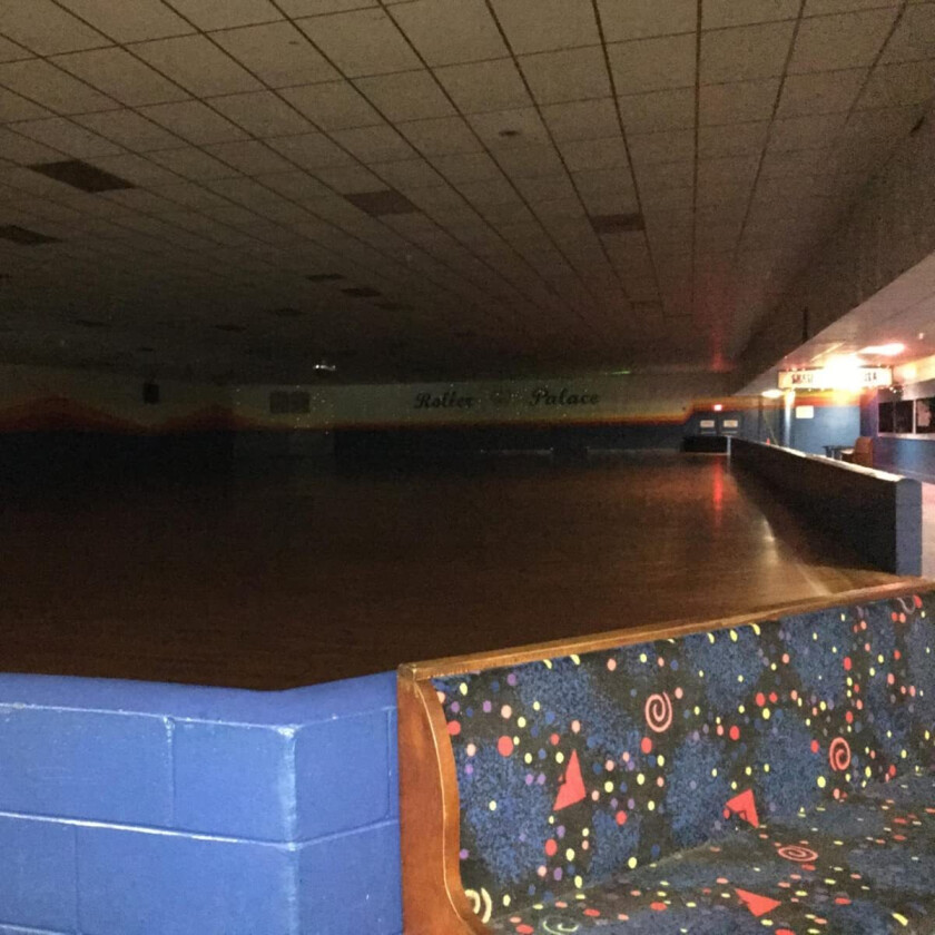 Oso Oso Sore Thumb LP/Vinyl