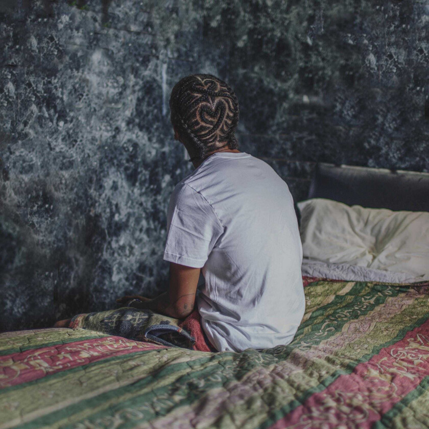 Chris Crack Might Delete Later LP/Vinyl