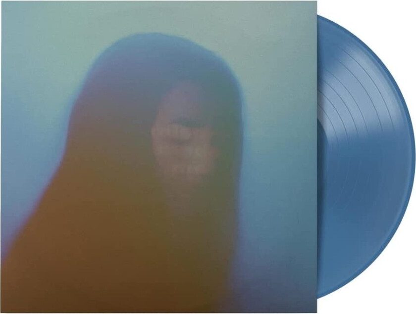 Silverstein Misery Made Me LP/Vinyl