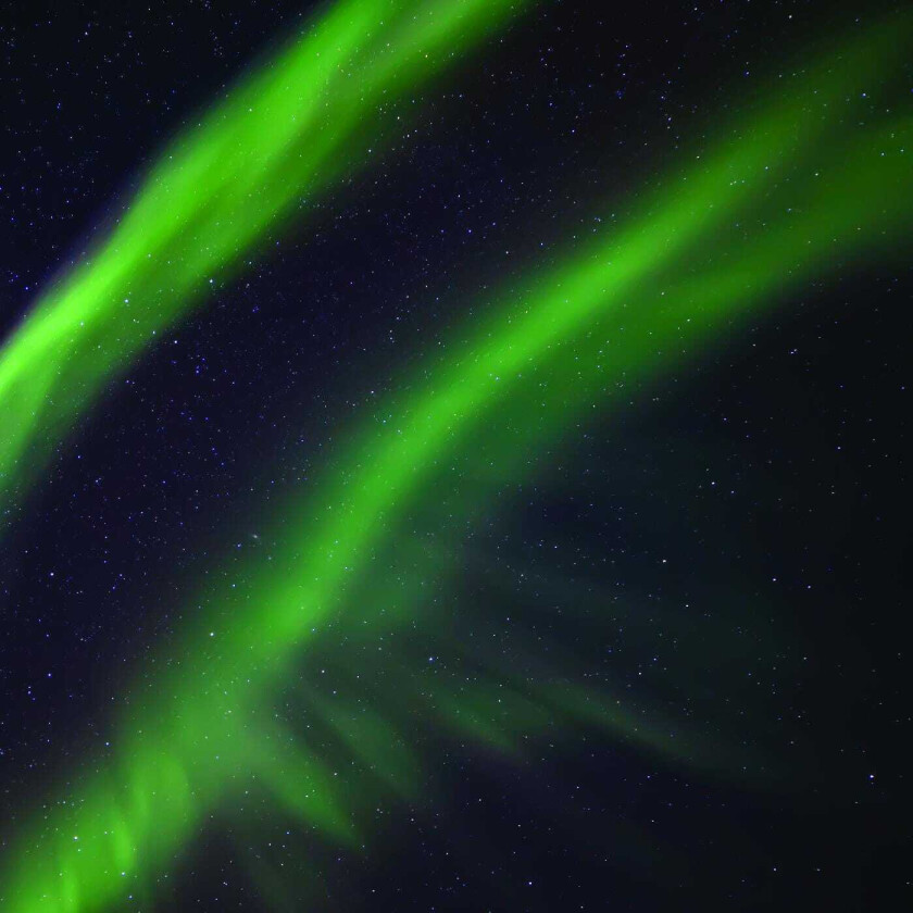 Ufo Över Lappland Spokraketer CD