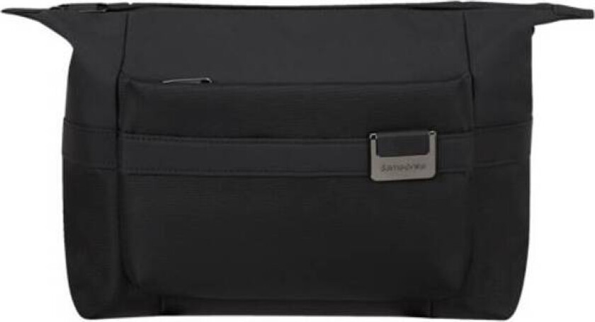 Toalettmappe Airea 7,5l